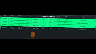 Quotex Auto Bot Explained | Everything You Need to Know (2026) | Complete Beginner's Guide