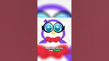 Static Electricity Explained: Shocks, Lightning, and More!