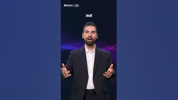 Advanced Generative AI Development on AWS | From Chatbots to GenAI Execution #aws