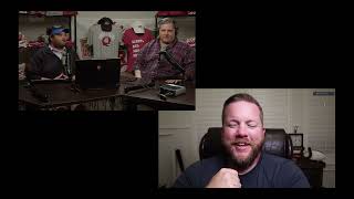 LIVE: SoonerScoop.com joining On3