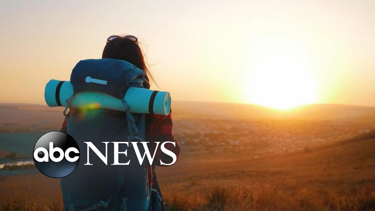 Tips for deals on summer travel as prices rise