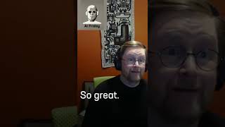 Black Basta Insider Leak Reveals BRUTED Architecture - AppSec Now