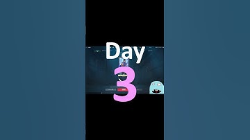 Day 3 of trying to get Recon Phantom! Valorant