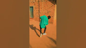 Salawano by Mudra D Viral Official Dance Challenge ft Mateeka Dance Bwoyz