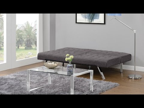 top-5-best-cheap-living-room-furnitures-reviews-2016,-cheap-living-room-furniture-sofa-sets