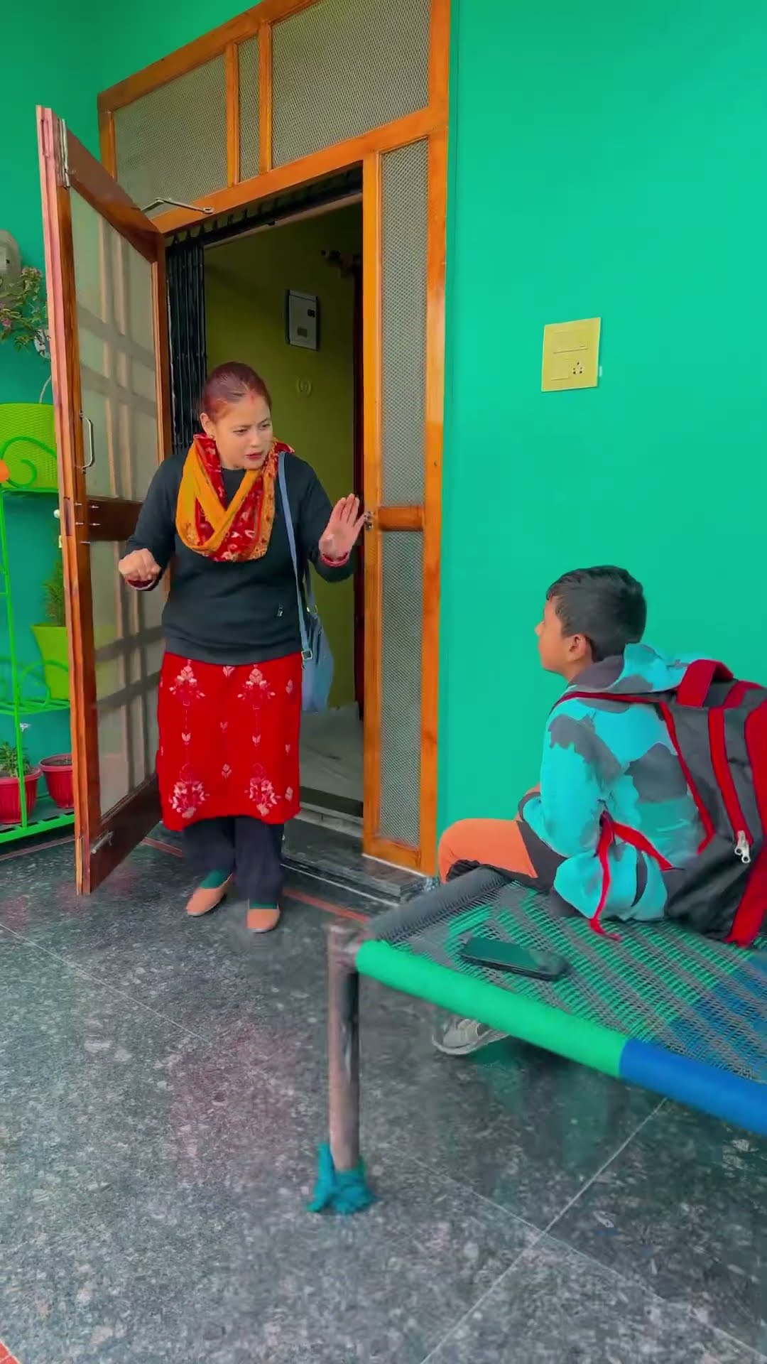 Teri Mitti ?❤️ #shorts #love #trending #viralvideo #ytshorts
