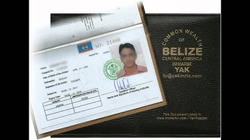 Dp training (Dynamic Positioning) Nigeria Cameroon