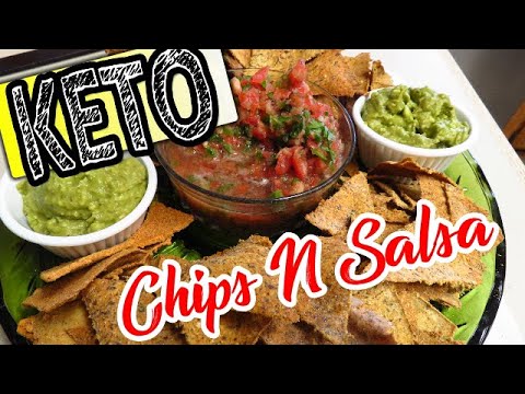 amazing-keto-chips-and-salsa-|-keto-super-bowl-party-food-ideas-2020-|-snacks-appetizers