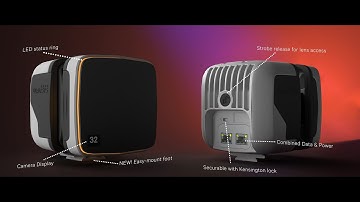 Unboxing the Arqus - Webinar (HD video)