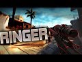 RINGER CS:GO HIGHLIGHTS