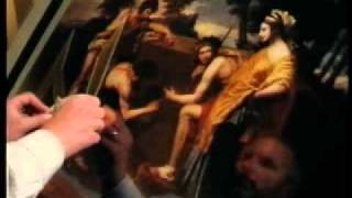 Timewatch - The History of a Mystery (1996)
