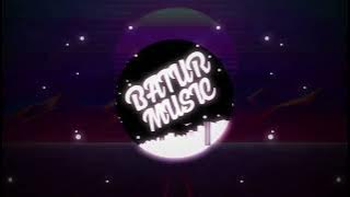 DJ SERHAT DURMUS TERVIRAL TIKTOK 2023