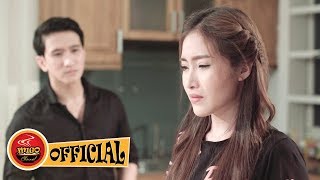 Về Nhà Đi Chồng - Mì Gõ