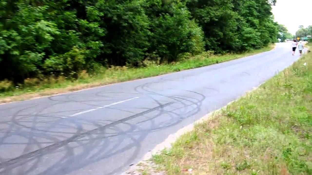 vtx 1300 cobra exhaust