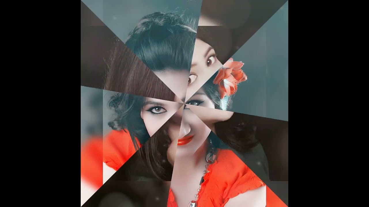 Mahika Sharma is an Indian actress. She won a beauty pageant, becoming the Miss Teen Northeast.