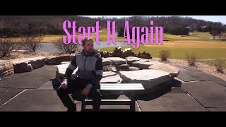 Information Nameless Warning - Start It Again [Music Video] Guide