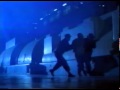 Download Megadeth- Hangar 18 (Official Music Video) Download Lagu Mp3 Terbaru, Top Chart Indonesia 2018