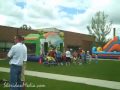Sagebrush Elementary Fun Day - 2010