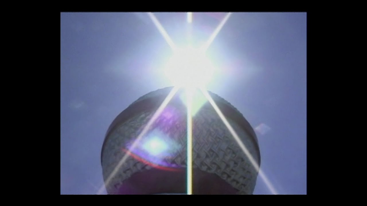 Watch Buffalo Daughter - Peace (Video Edit) Remastered on YouTube Watch Buffalo Daughter - Peace (Video Edit) Remastered on YouTube