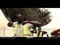 MO DIAKITE * Navy Kenzo feat. Diamond Platnumz  Katika *  ( Zumba® fitness Choreo)