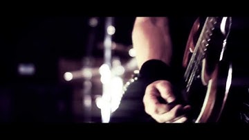 Convincing Clearity - Crafted By Trust (official video)