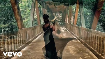 Ache sule - 4ever a day wit you (Official Music Video)