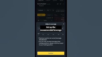 How to make consistent profits from the crypto market #binance
