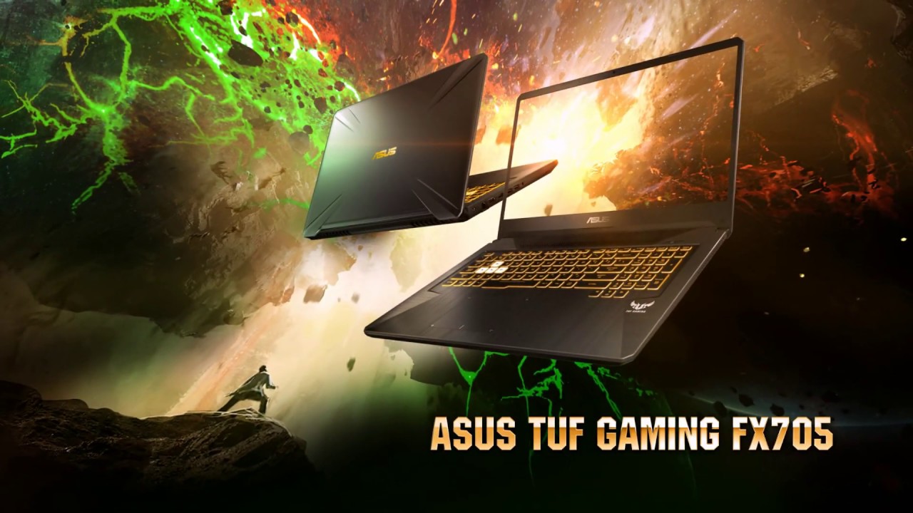 Asus fx705d. ASUS TUF gt301. Процессор асус 512 ГБ. The Ultimate Force ASUS. TUFGAME.
