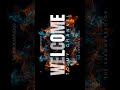 welcome to my channel sukoon I hope my content, videos and sound will give you sukoon.