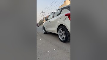 Swift17 inch #shamtyres #swiftlover #swiftmodified #shorts #reels #amritsar #jammu #alloywheels