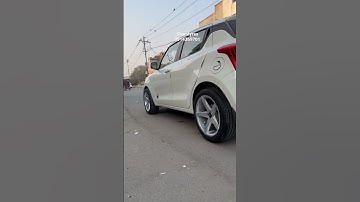 Swift17 inch #shamtyres #swiftlover #swiftmodified #shorts #reels #amritsar #jammu #alloywheels