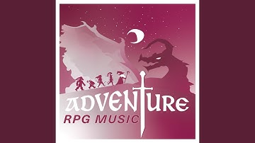 Overworld, This Map Needs Filling