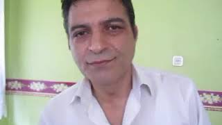 İki̇mi̇ze Ağlarim