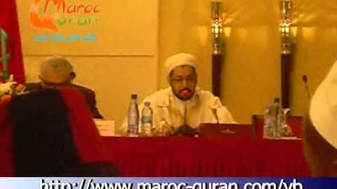 عبد الرحيم نبولسي ماتيسر من سورة فصلت