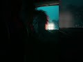 He Appears on Route 44… Then Vanishes #scary #horrorshorts #terrifyingtales #scarystories #horror