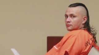 Riverside 'Snake Burglar' gets no prison time despite pleading guilty to 50+ felony counts