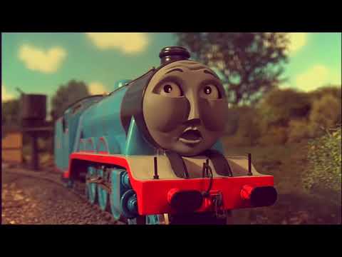 Engine Story 2 Toy Story 2 Part 15 Crossing The Road 
