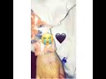 صور بنات مريضه تعبانة صور بنات مريضه تعبانة