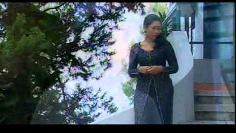 Angin Wengi