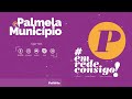 Reunio pblica da assembleia municipal  de palmela a 29 de abril