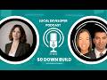 She Built 15 Homes with $0 Down… Here’s How | EP 50