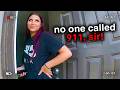 When Parents Call Police To Arrest Their Spoiled Kids