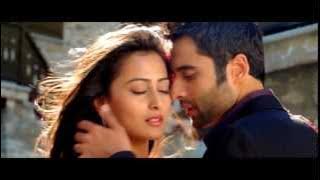 Sun Soniye - Ajab Gazabb Love  HD Full Song Video feat. Jackky Bhagnani, Nidhi Subbaiah