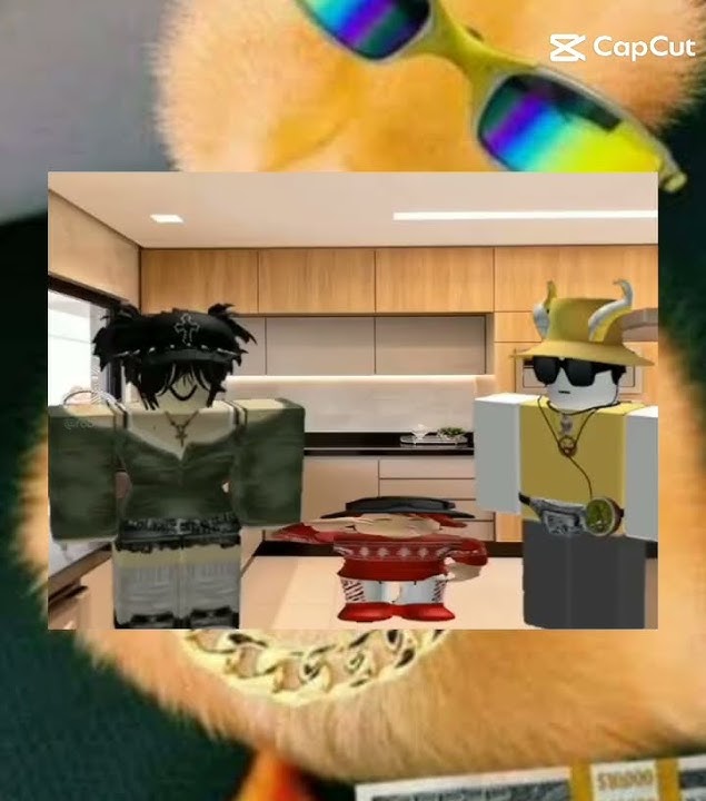 CapCut_skin meme roblox