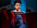 استاد کرگدن پرنده کیه قویترین شخصیت های پاندای کونگ فو کار
