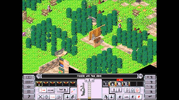 X-COM: Apocalypse - Part 4