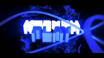 Intro for KepychPlay   by DustyFX 1