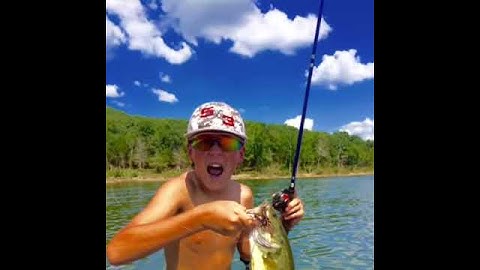 Should this be my video intro?? Let me know in the comments.