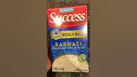 Night routine after work #afterworkroutine #asmr #nightroutine #shorts #lifestyle