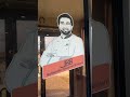 Jabbar Bhai Biriyani in Dallas , Texas, USA  #texaseats #dfwfoodie #dallaslife #texasrestaurant